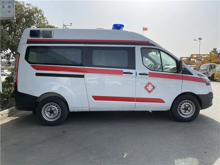 南漳县高铁转院